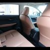 lexus nx 2017 -LEXUS 【名変中 】--Lexus NX AGZ15--1006506---LEXUS 【名変中 】--Lexus NX AGZ15--1006506- image 15