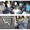 toyota alphard 2025 quick_quick_6AA-AAHH40W_AAHH40-0038721 image 16