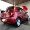 nissan march 2015 -NISSAN--March DBA-K13--K13-380926---NISSAN--March DBA-K13--K13-380926- image 10