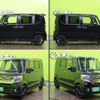 honda n-box 2016 quick_quick_DBA-JF1_JF1-1818620 image 18