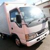 isuzu elf-truck 2003 GOO_NET_EXCHANGE_0702161A30241210W001 image 3