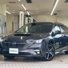 subaru levorg 2020 -SUBARU--Levorg 4BA-VN5--VN5-003532---SUBARU--Levorg 4BA-VN5--VN5-003532- image 22