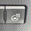 lexus nx 2016 -LEXUS--Lexus NX DBA-AGZ10--AGZ10-1008952---LEXUS--Lexus NX DBA-AGZ10--AGZ10-1008952- image 20