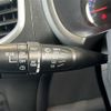 suzuki solio 2012 -SUZUKI--Solio DBA-MA15S--MA15S-654429---SUZUKI--Solio DBA-MA15S--MA15S-654429- image 7