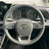 toyota voxy 2024 -TOYOTA--Voxy 6BA-MZRA90W--MZRA90-0095895---TOYOTA--Voxy 6BA-MZRA90W--MZRA90-0095895- image 13