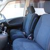 nissan serena 2011 S12819 image 28