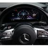 mercedes-benz e-class 2019 -MERCEDES-BENZ--Benz E Class LDA-213004C--WDD2130042A735307---MERCEDES-BENZ--Benz E Class LDA-213004C--WDD2130042A735307- image 13