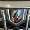 toyota alphard 2020 CFJ1867880 image 19