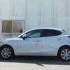 mazda demio 2021 -MAZDA--MAZDA2 6BA-DJLFS--DJLFS-730251---MAZDA--MAZDA2 6BA-DJLFS--DJLFS-730251- image 28