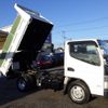 mitsubishi-fuso canter 2020 GOO_NET_EXCHANGE_0704331A30250109W001 image 24