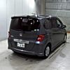 honda freed 2010 -HONDA 【静岡 501の0689】--Freed GB3--GB3-1190122---HONDA 【静岡 501の0689】--Freed GB3--GB3-1190122- image 2