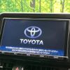 toyota c-hr 2017 -TOYOTA--C-HR DAA-ZYX10--ZYX10-2023068---TOYOTA--C-HR DAA-ZYX10--ZYX10-2023068- image 3