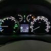 toyota alphard 2012 quick_quick_ATH20W_ATH20-8017480 image 12
