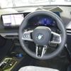 bmw 1-series 2024 -BMW--BMW 1 Series 3AA-82GE15--WBA82GE0207R58***---BMW--BMW 1 Series 3AA-82GE15--WBA82GE0207R58***- image 3