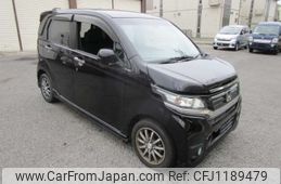 honda n-wgn 2014 -HONDA--N WGN DBA-JH1--JH1-1102749---HONDA--N WGN DBA-JH1--JH1-1102749-