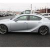 lexus is 2021 -LEXUS--Lexus IS 6AA-AVE30--AVE30-5087761---LEXUS--Lexus IS 6AA-AVE30--AVE30-5087761- image 7