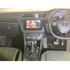 volkswagen tiguan 2018 quick_quick_ABA-5NCZE_WVGZZZ5NZJW967184 image 3