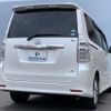 toyota noah 2012 quick_quick_DBA-ZRR70W_ZRR70-0477104 image 3