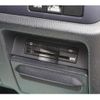 toyota voxy 2014 CFJ1089365 image 13