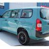 toyota probox-van 2016 quick_quick_DBE-NCP160V_NCP160-0050433 image 2