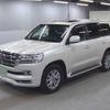 toyota land-cruiser 2020 quick_quick_CBA-URJ202W_URJ202-4210386 image 5