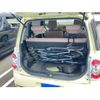 daihatsu mira-cocoa 2015 -DAIHATSU--Mira Cocoa DBA-L675S--L675S-0199510---DAIHATSU--Mira Cocoa DBA-L675S--L675S-0199510- image 10