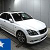 toyota crown 2006 -TOYOTA--Crown GRS184--GRS184-0010898---TOYOTA--Crown GRS184--GRS184-0010898- image 1