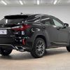 lexus rx 2016 -LEXUS--Lexus RX DBA-AGL25W--AGL25-0004446---LEXUS--Lexus RX DBA-AGL25W--AGL25-0004446- image 16