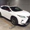 lexus rx 2017 CFJ1862069 image 1