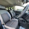 nissan note 2019 CARSENSOR_JP_AU6395798978 image 17