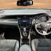 toyota harrier 2015 quick_quick_DBA-ZSU60W_ZSU60-0056904 image 2