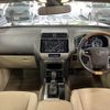 toyota land-cruiser-prado 2018 -TOYOTA--Land Cruiser Prado CBA-TRJ150W--TRJ150-0083894---TOYOTA--Land Cruiser Prado CBA-TRJ150W--TRJ150-0083894- image 2