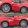 bmw 1-series 2017 quick_quick_LDA-1S20_WBA1S520705G81706 image 4