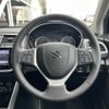 suzuki sx4 2019 CFJ1795095 image 14