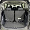 toyota sienta 2022 -TOYOTA--Sienta 5BA-NSP170G--NSP170-7300975---TOYOTA--Sienta 5BA-NSP170G--NSP170-7300975- image 8