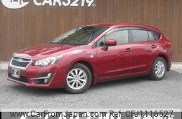 subaru impreza-wagon 2015 -SUBARU--Impreza Wagon GP3--018675---SUBARU--Impreza Wagon GP3--018675-
