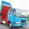 nissan diesel-ud-condor 2006 quick_quick_BDG-MK36C_MK36C-00197 image 14