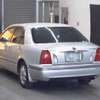 toyota progres 2004 CFJ3209926 image 2