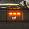 mazda mazda3 2020 -MAZDA--MAZDA3 5BA-BPFP--BPFP-114027---MAZDA--MAZDA3 5BA-BPFP--BPFP-114027- image 6
