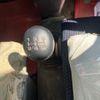 suzuki wagon-r 2009 CFJ1832016 image 16