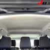 rover discovery 2018 -ROVER 【伊勢志摩 310ｻ7669】--Discovery LR3VA-JA071656---ROVER 【伊勢志摩 310ｻ7669】--Discovery LR3VA-JA071656- image 29