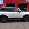 toyota land-cruiser-wagon 2024 CFJ1645245 image 42