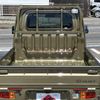 daihatsu hijet-truck 2021 GOO_JP_700050301430250503004 image 10