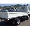 mitsubishi-fuso canter 2013 GOO_NET_EXCHANGE_0720194A30250514W002 image 8