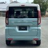 suzuki spacia 2023 -SUZUKI 【浜松 582ｲ6160】--Spacia 5AA-MK94S--MK94S-102079---SUZUKI 【浜松 582ｲ6160】--Spacia 5AA-MK94S--MK94S-102079- image 14