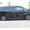 toyota alphard 2020 -TOYOTA--Alphard 3BA-AGH30W--AGH30-0308438---TOYOTA--Alphard 3BA-AGH30W--AGH30-0308438- image 8