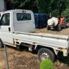 honda acty-truck 2001 -HONDA--Acty Truck GD-HA7--HA7-1302511---HONDA--Acty Truck GD-HA7--HA7-1302511- image 8