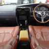 toyota hilux-surf 2000 quick_quick_RZN185W_RZN185-9033423 image 3
