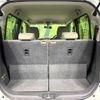 suzuki wagon-r 2014 quick_quick_MH34S_MH34S-266314 image 11