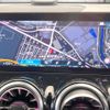 mercedes-benz glb-class 2022 CFJ1253234 image 5